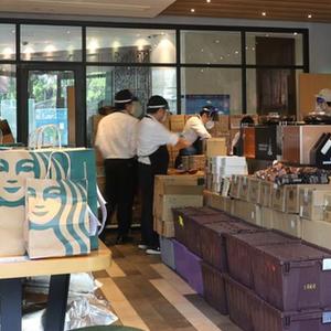 新华全媒+丨上海全市16个区实现社会面清零休闲区蓝鸢梦想 - Www.slyday.coM
