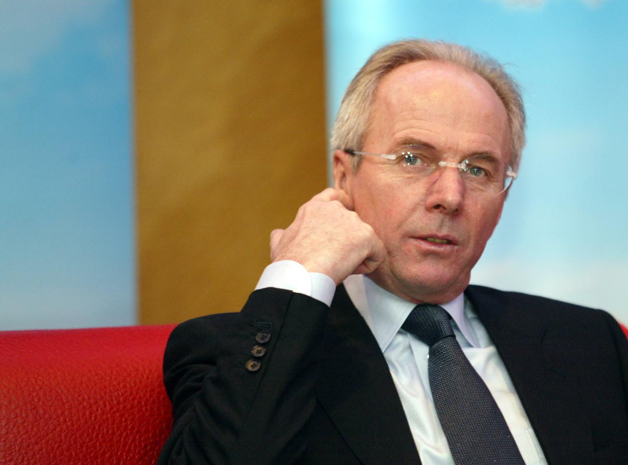 埃里克松 新浪网