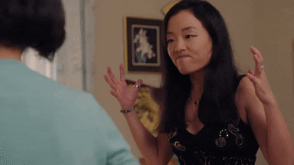 忍一时越想越气，退一步越想越亏！为什么吵架输的总是你？休闲区蓝鸢梦想 - Www.slyday.coM