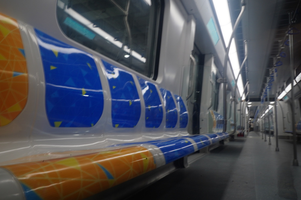 注意！今日11时起，北京又有两座地铁站封站休闲区蓝鸢梦想 - Www.slyday.coM