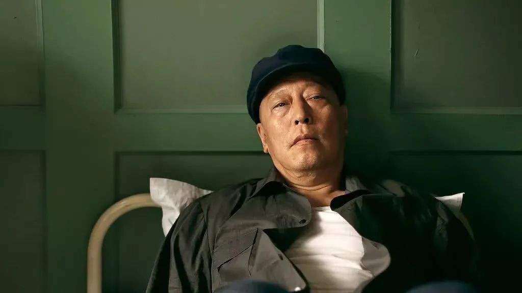 62岁倪大红:一手烂牌打出王炸,他是如何一步步走到今天的?休闲区蓝鸢梦想 - Www.slyday.coM 62岁倪大红:一手烂牌打出王炸,他是如何一步步走到今天的?休闲区蓝鸢梦想 - Www.slyday.coM