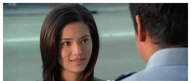 “小龙女”李若彤,55岁饰演反派百里氏,颠覆大家对她的演技认知休闲区蓝鸢梦想 - Www.slyday.coM “小龙女”李若彤,55岁饰演反派百里氏,颠覆大家对她的演技认知休闲区蓝鸢梦想 - Www.slyday.coM