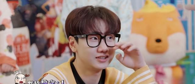 《青春环游记3》汪苏泷让杨洋和范丞丞尴尬,幸亏有杨迪机智救场休闲区蓝鸢梦想 - Www.slyday.coM