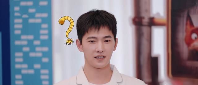 《青春环游记3》汪苏泷让杨洋和范丞丞尴尬,幸亏有杨迪机智救场休闲区蓝鸢梦想 - Www.slyday.coM