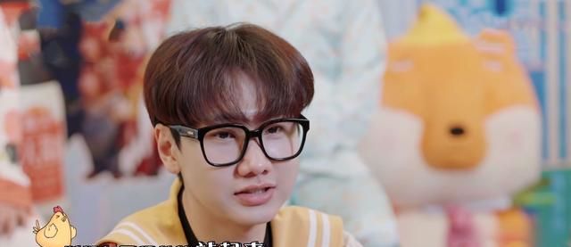 《青春环游记3》汪苏泷让杨洋和范丞丞尴尬,幸亏有杨迪机智救场休闲区蓝鸢梦想 - Www.slyday.coM