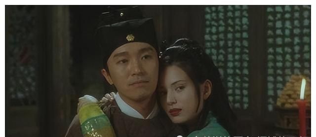 “小龙女”李若彤,55岁饰演反派百里氏,颠覆大家对她的演技认知休闲区蓝鸢梦想 - Www.slyday.coM “小龙女”李若彤,55岁饰演反派百里氏,颠覆大家对她的演技认知休闲区蓝鸢梦想 - Www.slyday.coM