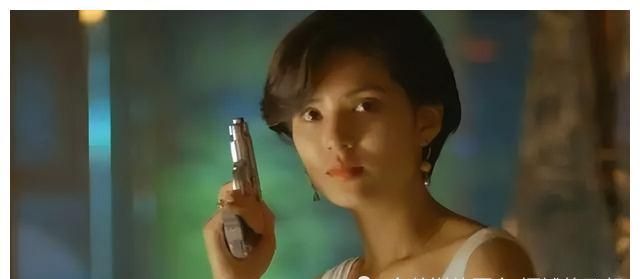 “小龙女”李若彤,55岁饰演反派百里氏,颠覆大家对她的演技认知休闲区蓝鸢梦想 - Www.slyday.coM “小龙女”李若彤,55岁饰演反派百里氏,颠覆大家对她的演技认知休闲区蓝鸢梦想 - Www.slyday.coM