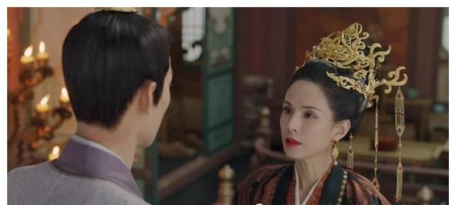 “小龙女”李若彤,55岁饰演反派百里氏,颠覆大家对她的演技认知休闲区蓝鸢梦想 - Www.slyday.coM “小龙女”李若彤,55岁饰演反派百里氏,颠覆大家对她的演技认知休闲区蓝鸢梦想 - Www.slyday.coM