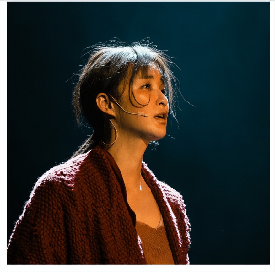 梦回《北爱》!张歆艺发文参加浪姐3,杨幂评论为她打call休闲区蓝鸢梦想 - Www.slyday.coM 梦回《北爱》!张歆艺发文参加浪姐3,杨幂评论为她打call休闲区蓝鸢梦想 - Www.slyday.coM