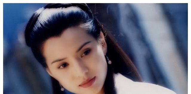 “小龙女”李若彤,55岁饰演反派百里氏,颠覆大家对她的演技认知休闲区蓝鸢梦想 - Www.slyday.coM “小龙女”李若彤,55岁饰演反派百里氏,颠覆大家对她的演技认知休闲区蓝鸢梦想 - Www.slyday.coM