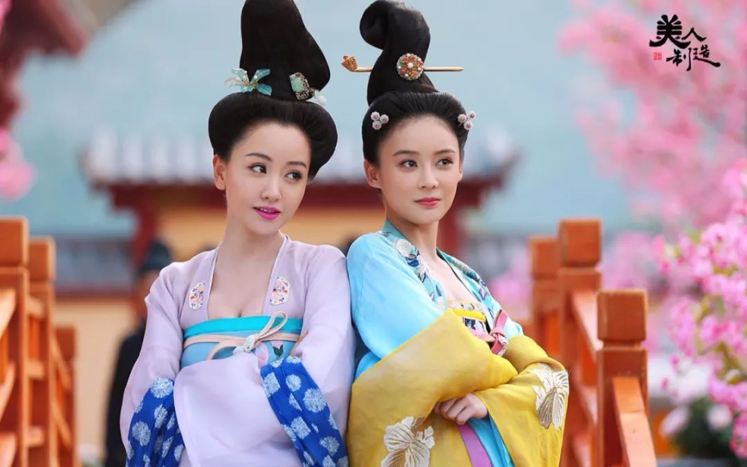 那个被央视批评耍大牌的女演员要在芒果台乘风破浪，她能获原谅吗休闲区蓝鸢梦想 - Www.slyday.coM