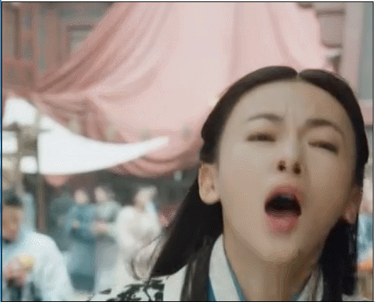 那个被央视批评耍大牌的女演员要在芒果台乘风破浪，她能获原谅吗休闲区蓝鸢梦想 - Www.slyday.coM