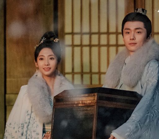 邢菲、翟子路、经超《覆流年》首发剧照,期待陆安然的爱恨情仇!休闲区蓝鸢梦想 - Www.slyday.coM 邢菲、翟子路、经超《覆流年》首发剧照,期待陆安然的爱恨情仇!休闲区蓝鸢梦想 - Www.slyday.coM