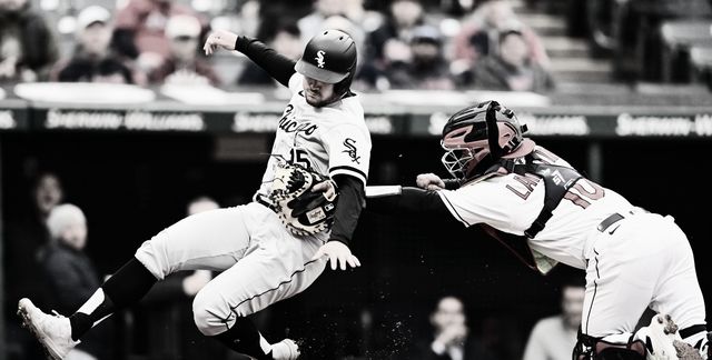 夏日甲子园:梦想成真与破灭|体育场|甲子园|比赛_新浪新闻