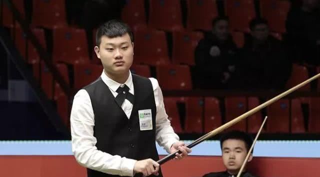 中国18岁小将4休闲区蓝鸢梦想 - Www.slyday.coM