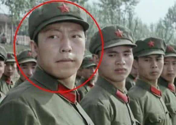 62岁倪大红:一手烂牌打出王炸,他是如何一步步走到今天的?休闲区蓝鸢梦想 - Www.slyday.coM 62岁倪大红:一手烂牌打出王炸,他是如何一步步走到今天的?休闲区蓝鸢梦想 - Www.slyday.coM