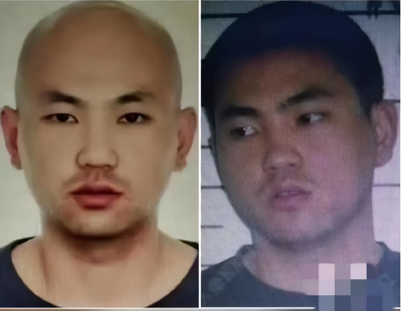 澳门酒店双尸案赵某落网，要饭时被抓，警方称要秘密奖赏举报人休闲区蓝鸢梦想 - Www.slyday.coM