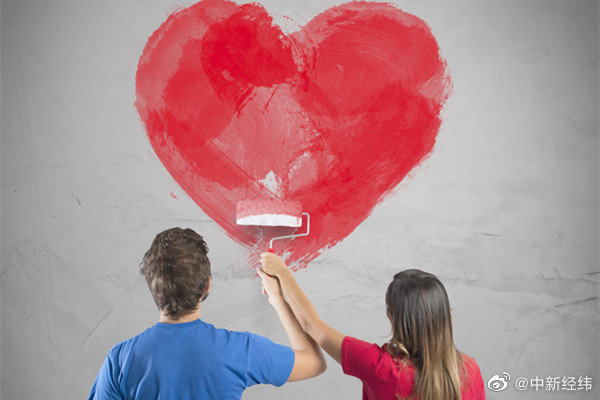 乌克兰婚恋市场现状解析,揭秘跨国婚姻真实成本