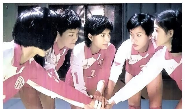 “小龙女”李若彤,55岁饰演反派百里氏,颠覆大家对她的演技认知休闲区蓝鸢梦想 - Www.slyday.coM “小龙女”李若彤,55岁饰演反派百里氏,颠覆大家对她的演技认知休闲区蓝鸢梦想 - Www.slyday.coM