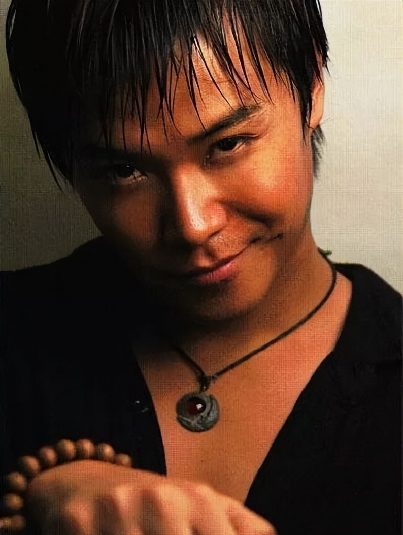 盘点娱乐圈里的几大油田帅哥好好用脸可以吗