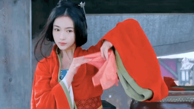 那个被央视批评耍大牌的女演员要在芒果台乘风破浪，她能获原谅吗休闲区蓝鸢梦想 - Www.slyday.coM