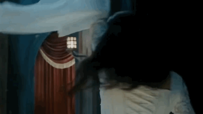 那个被央视批评耍大牌的女演员要在芒果台乘风破浪，她能获原谅吗休闲区蓝鸢梦想 - Www.slyday.coM