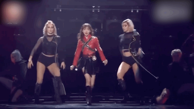 那个被央视批评耍大牌的女演员要在芒果台乘风破浪，她能获原谅吗休闲区蓝鸢梦想 - Www.slyday.coM