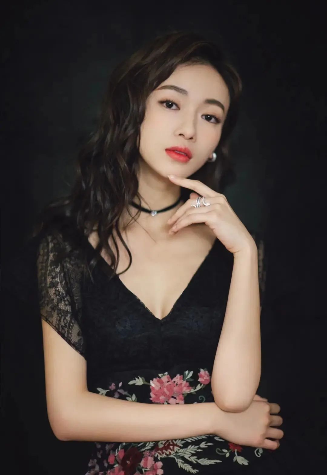 那个被央视批评耍大牌的女演员要在芒果台乘风破浪，她能获原谅吗休闲区蓝鸢梦想 - Www.slyday.coM