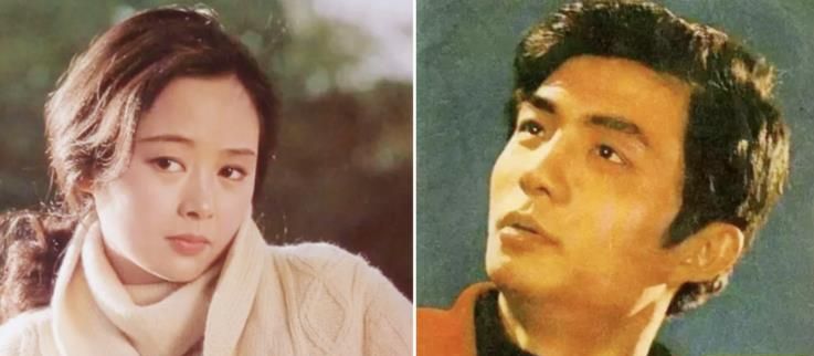 张瑜张建亚离婚31年后,一个再婚幸福,一个孤身一人|张建亚|张瑜