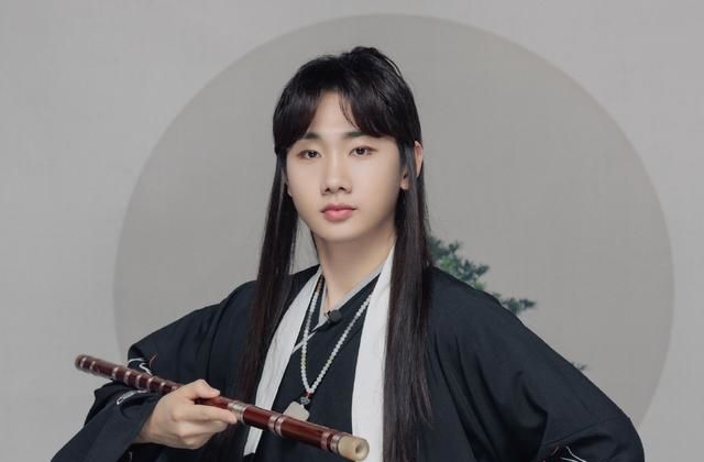 《青春环游记3》汪苏泷让杨洋和范丞丞尴尬,幸亏有杨迪机智救场休闲区蓝鸢梦想 - Www.slyday.coM