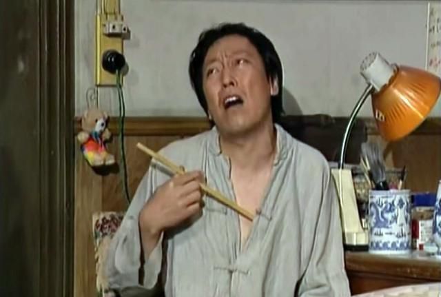 62岁倪大红:一手烂牌打出王炸,他是如何一步步走到今天的?休闲区蓝鸢梦想 - Www.slyday.coM 62岁倪大红:一手烂牌打出王炸,他是如何一步步走到今天的?休闲区蓝鸢梦想 - Www.slyday.coM