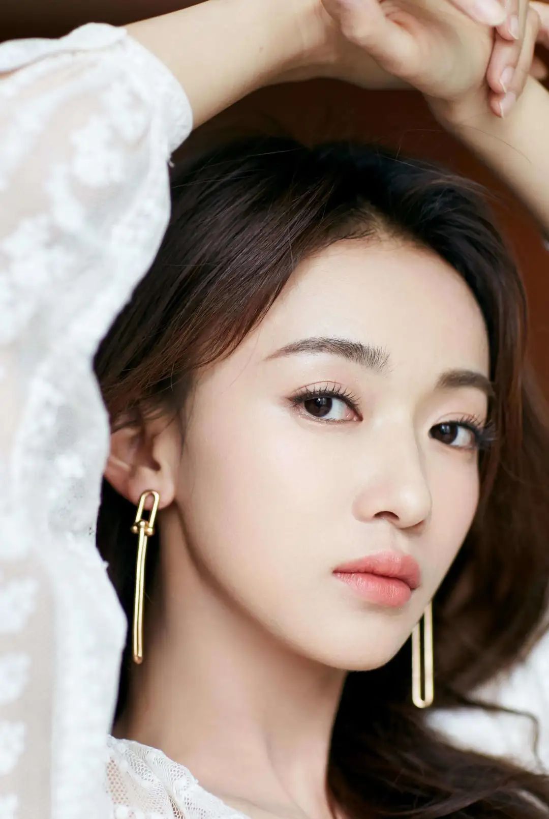 那个被央视批评耍大牌的女演员要在芒果台乘风破浪，她能获原谅吗休闲区蓝鸢梦想 - Www.slyday.coM