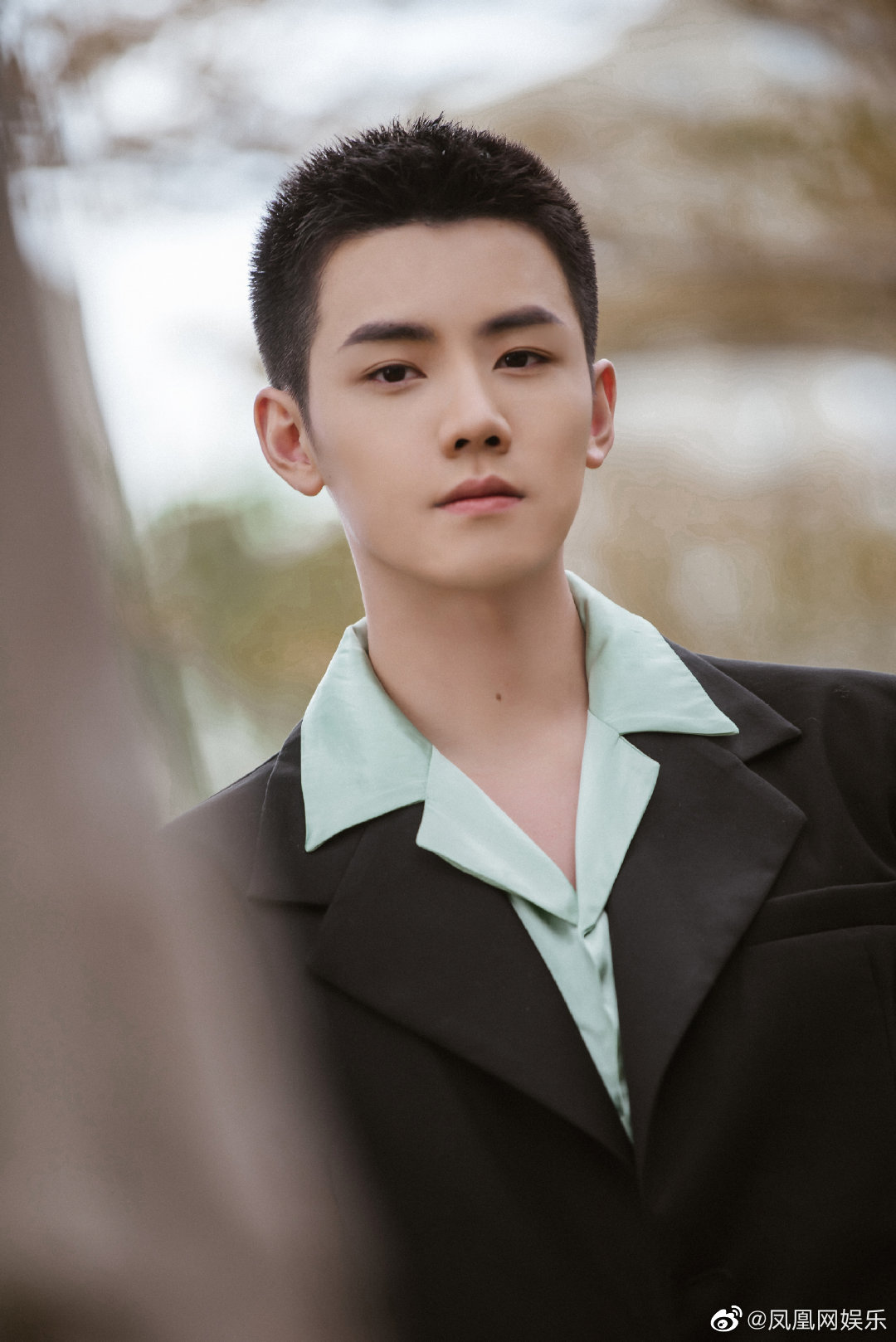 任豪方回应做核酸时插队休闲区蓝鸢梦想 - Www.slyday.coM