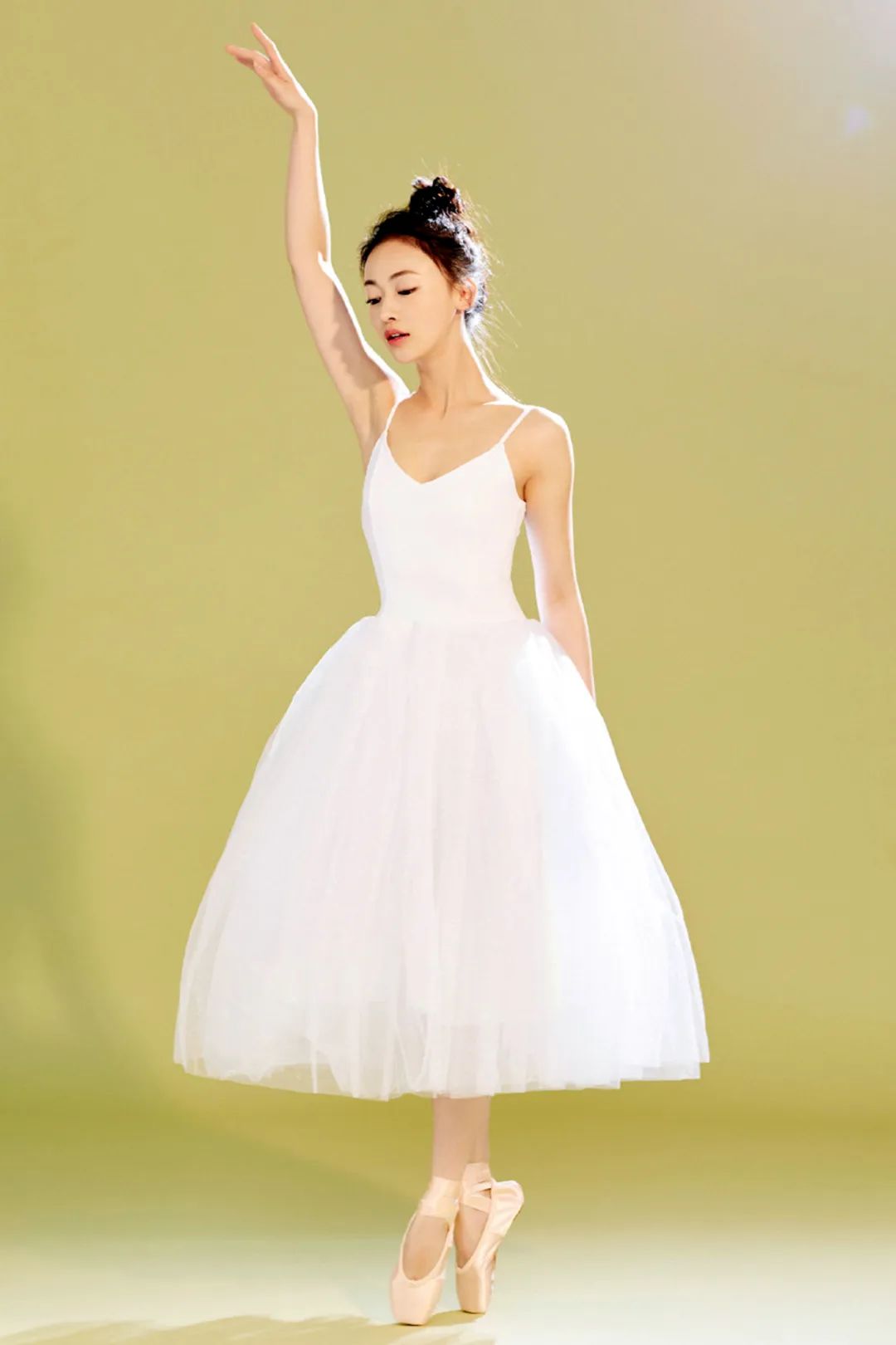 那个被央视批评耍大牌的女演员要在芒果台乘风破浪，她能获原谅吗休闲区蓝鸢梦想 - Www.slyday.coM