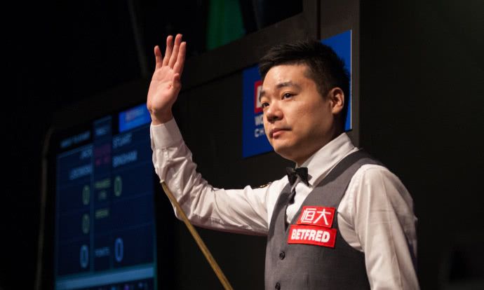 中国18岁小将4休闲区蓝鸢梦想 - Www.slyday.coM