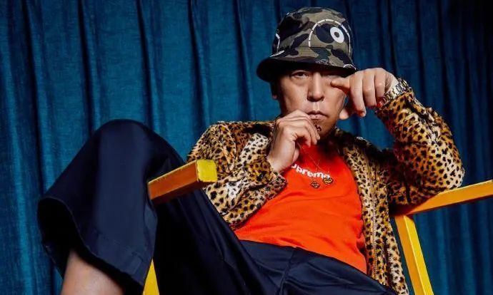 62岁倪大红:一手烂牌打出王炸,他是如何一步步走到今天的?休闲区蓝鸢梦想 - Www.slyday.coM 62岁倪大红:一手烂牌打出王炸,他是如何一步步走到今天的?休闲区蓝鸢梦想 - Www.slyday.coM