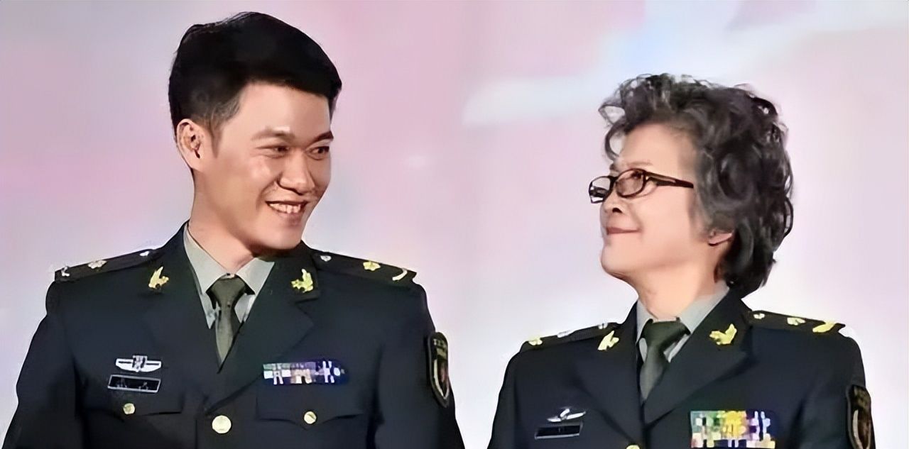 宋楚炎|王千源|王骁_新浪新闻