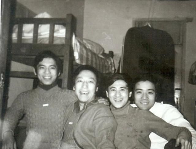 62岁倪大红:一手烂牌打出王炸,他是如何一步步走到今天的?休闲区蓝鸢梦想 - Www.slyday.coM 62岁倪大红:一手烂牌打出王炸,他是如何一步步走到今天的?休闲区蓝鸢梦想 - Www.slyday.coM