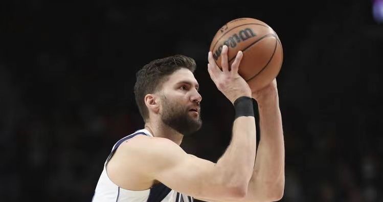 勇士第一场赢球有多大概率？可能性很大，独行侠还要先适应勇士休闲区蓝鸢梦想 - Www.slyday.coM