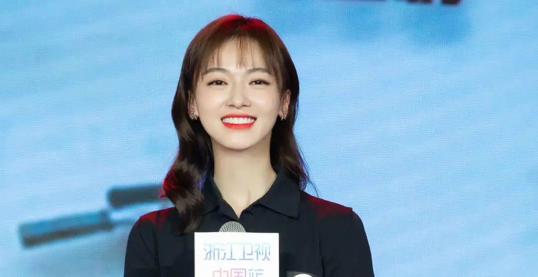 那个被央视批评耍大牌的女演员要在芒果台乘风破浪，她能获原谅吗休闲区蓝鸢梦想 - Www.slyday.coM