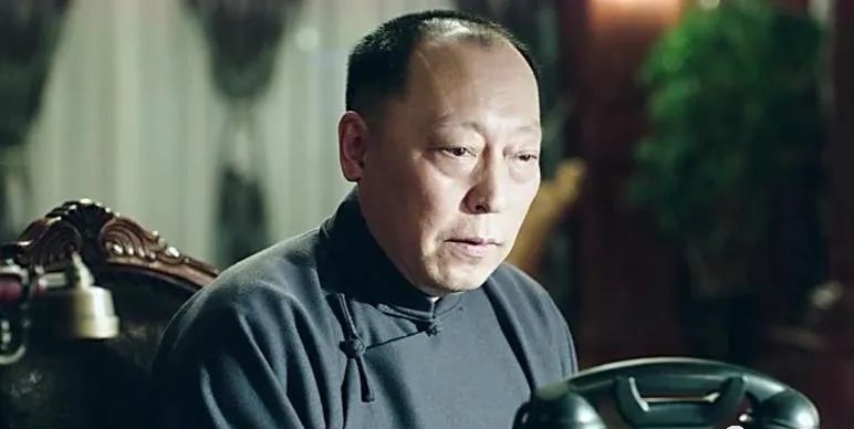 62岁倪大红:一手烂牌打出王炸,他是如何一步步走到今天的?休闲区蓝鸢梦想 - Www.slyday.coM 62岁倪大红:一手烂牌打出王炸,他是如何一步步走到今天的?休闲区蓝鸢梦想 - Www.slyday.coM