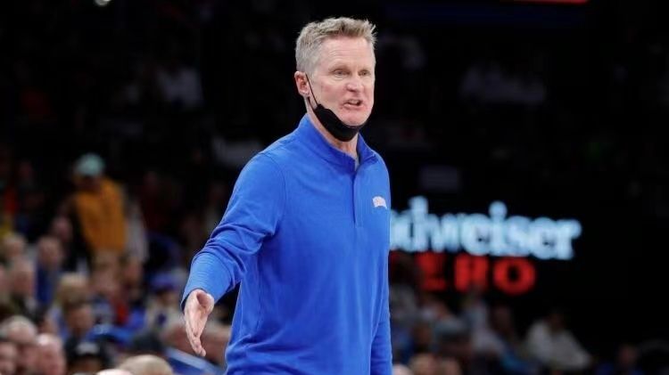 勇士第一场赢球有多大概率？可能性很大，独行侠还要先适应勇士休闲区蓝鸢梦想 - Www.slyday.coM