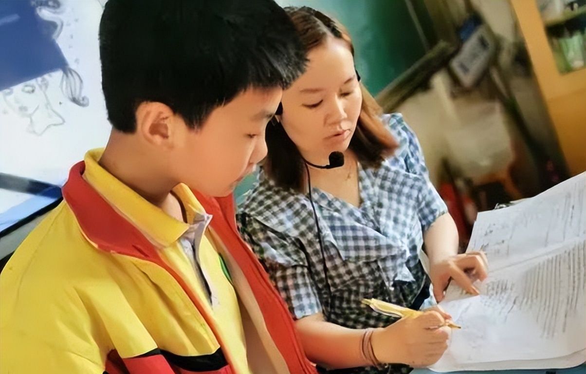 中小学生不用8点前到校了？中小学上课时间有变动，预计9月落实休闲区蓝鸢梦想 - Www.slyday.coM