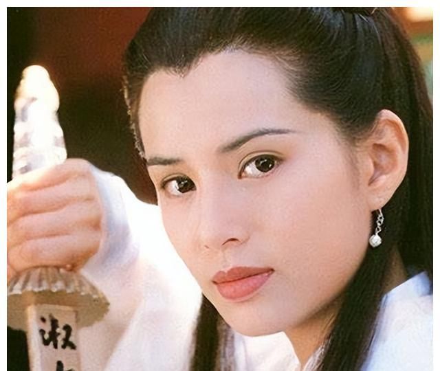 “小龙女”李若彤,55岁饰演反派百里氏,颠覆大家对她的演技认知休闲区蓝鸢梦想 - Www.slyday.coM “小龙女”李若彤,55岁饰演反派百里氏,颠覆大家对她的演技认知休闲区蓝鸢梦想 - Www.slyday.coM