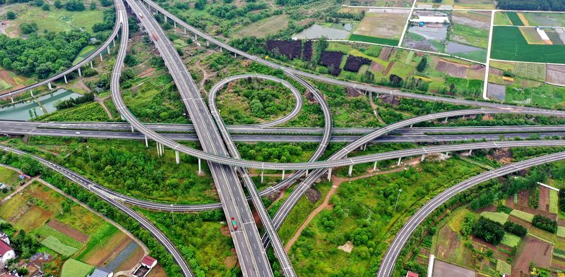 浙江省交通集团高速公路台州管理中心__财经头条