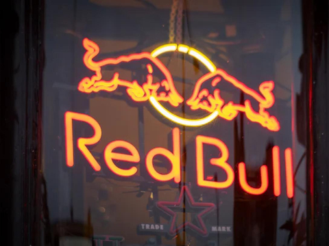 红牛商标纠纷有了判决 华彬三公司一审被判赔逾2亿元 称将上诉