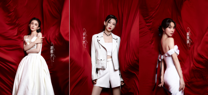 那个被央视批评耍大牌的女演员要在芒果台乘风破浪，她能获原谅吗休闲区蓝鸢梦想 - Www.slyday.coM