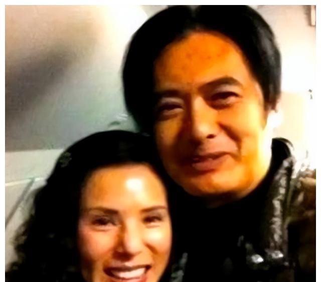 “小龙女”李若彤,55岁饰演反派百里氏,颠覆大家对她的演技认知休闲区蓝鸢梦想 - Www.slyday.coM “小龙女”李若彤,55岁饰演反派百里氏,颠覆大家对她的演技认知休闲区蓝鸢梦想 - Www.slyday.coM