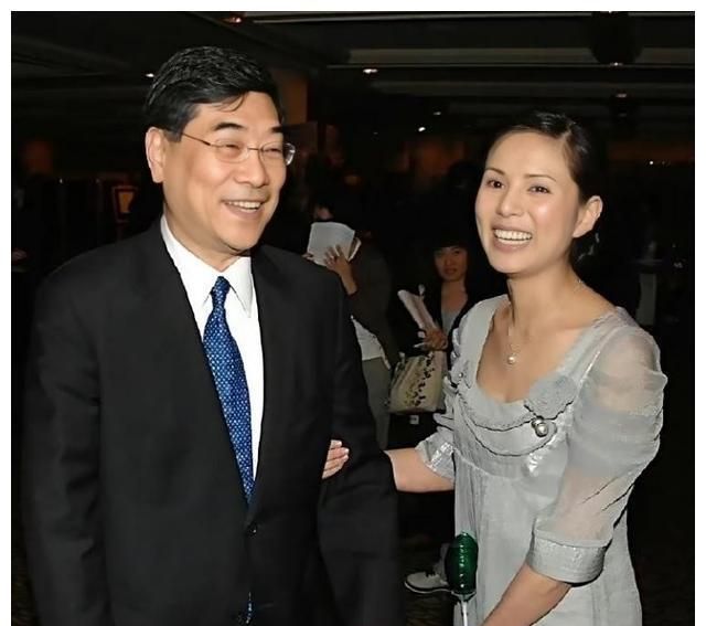 “小龙女”李若彤,55岁饰演反派百里氏,颠覆大家对她的演技认知休闲区蓝鸢梦想 - Www.slyday.coM “小龙女”李若彤,55岁饰演反派百里氏,颠覆大家对她的演技认知休闲区蓝鸢梦想 - Www.slyday.coM