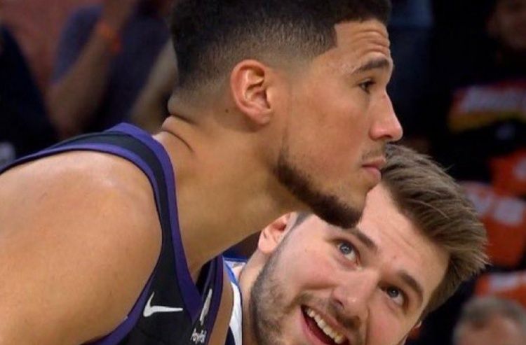 勇士第一场赢球有多大概率？可能性很大，独行侠还要先适应勇士休闲区蓝鸢梦想 - Www.slyday.coM